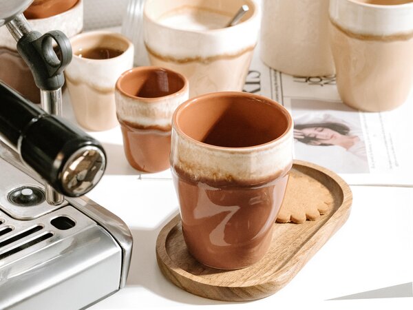 SADA ŠÁLKŮ Creatable - Online Only nádobí, Online Only
