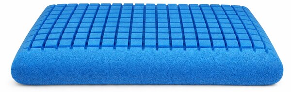 FlexyFlex Air Memory Blue polštář