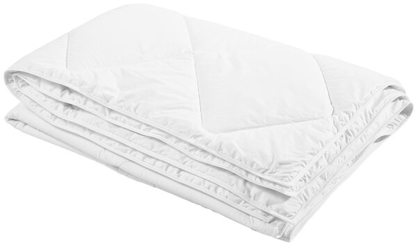 LETNÍ PŘIKRÝVKA, 135/200 cm, vlna Sleeptex - Přikrývky, Online Only