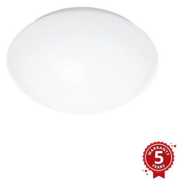 Steinel 056070 - LED Koupelnové svítidlo se senzorem RS PRO LED/16W/230V IP54