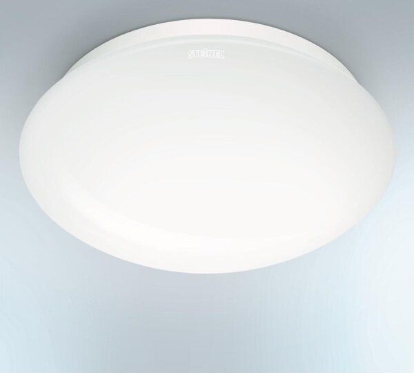 Steinel 056070 - LED Koupelnové svítidlo se senzorem RS PRO LED/16W/230V IP54