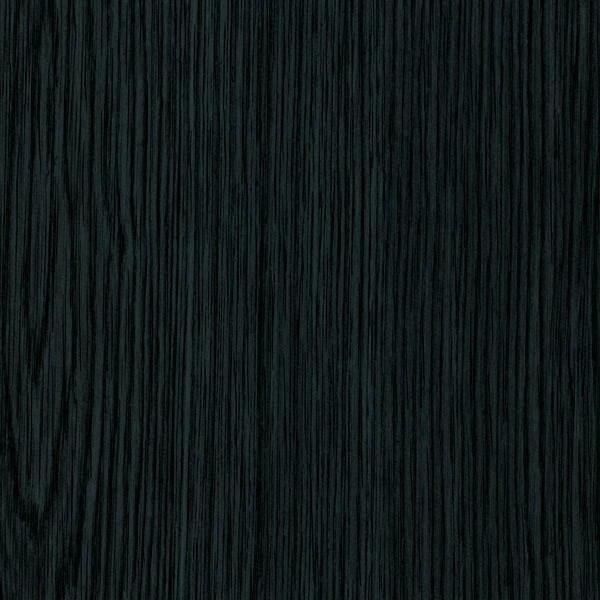 Samolepící fólie easy2stick černé dřevo 45 cm x 15 m d-c-fix 263-0013 samolepící tapety 263-0013