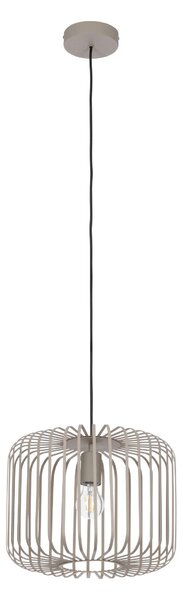 ZÁVĚSNÉ SVÍTIDLO, 35/120 cm Novel - Závěsná světla