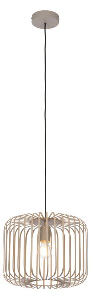 ZÁVĚSNÉ SVÍTIDLO, 35/120 cm Novel - Závěsná světla