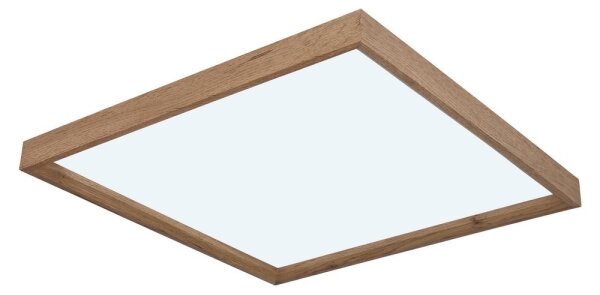 Globo 41595D2 - LED Stropní svítidlo CINDERELA LED/24W/230V 45cm 2700/4500/6500K