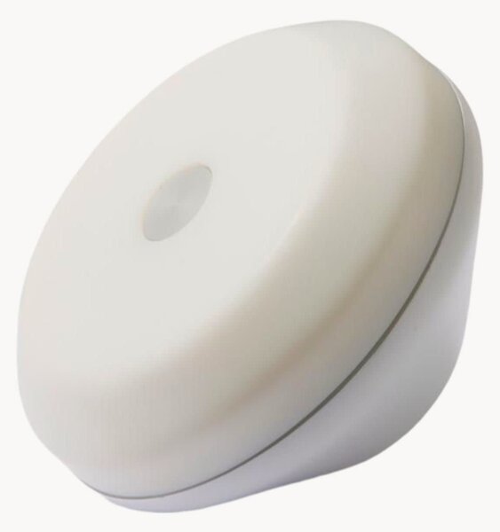 Stolní LED lampa Frandsen One