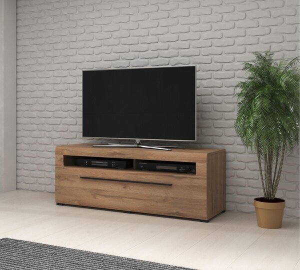 TV stolek/skříňka Tipton Typ 41