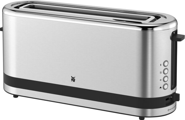 WMF - Topinkovač s jedním otvorem XXL KITCHENminis 900W/230V nerez