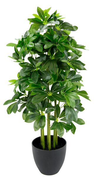 UMĚLÁ ROSTLINA 80 cm XXXL - Umělé rostliny, Online Only