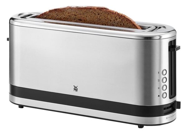 WMF - Topinkovač s jedním otvorem XXL KITCHENminis 900W/230V nerez