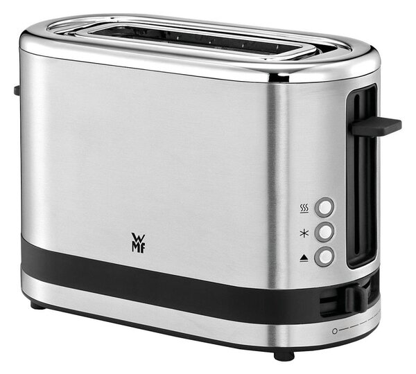 WMF - Topinkovač s jedním otvorem KITCHENminis 600W/230V nerez