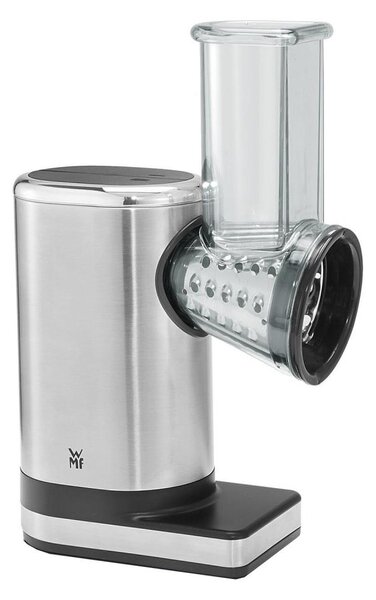 WMF - Elektrické struhadlo KITCHENminis 150W/230V nerez