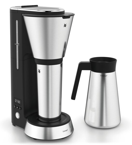 WMF - Kávovar na filtrovanou kávu KITCHENminis 760W/230V nerez