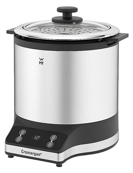 WMF - Rýžovar KITCHENminis 220W/230V 1 l nerez