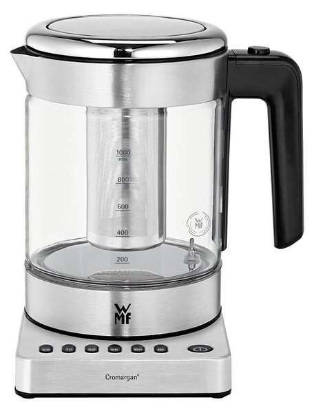 WMF - Rychlovarná konvice VARIO KITCHENminis 1l 1900W/230V nerez