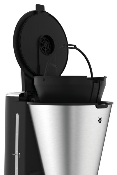 WMF - Kávovar na filtrovanou kávu KITCHENminis 760W/230V nerez