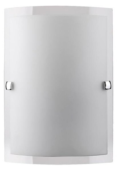 Rabalux 3687 - Nástěnné svítidlo NEDDA 1xE27/60W/230V