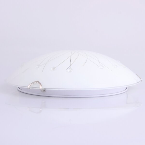 Globo 40402-2 - Stropní svítidlo CALIMERO I 2xE27/60W/230V