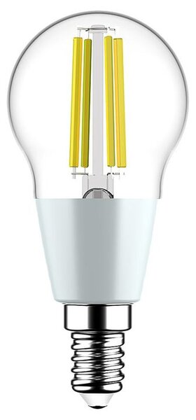 LED žárovka filament 79014 E14, 2W, neutrální bílá