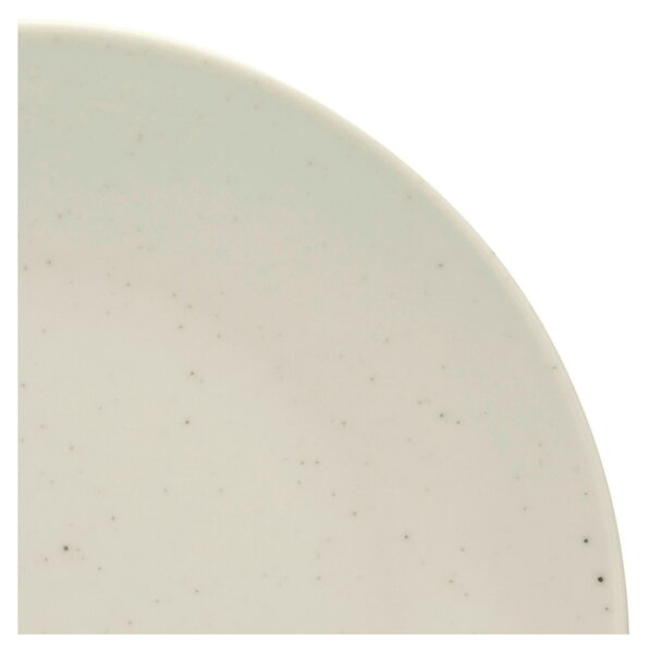 JÍDELNÍ SOUPRAVA, kamenina Creatable - Online Only nádobí, Online Only
