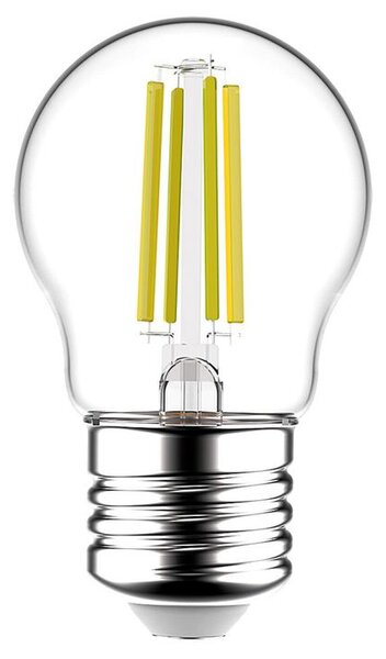 LED žárovka filament 79015 E27, 2W, teplá bílá