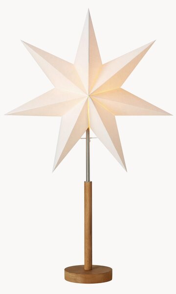 Stolní lampa Speranza