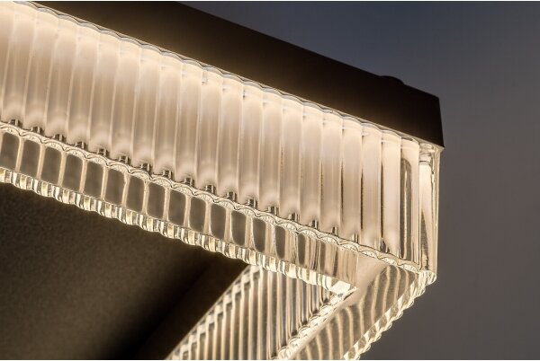 Rabalux 71513 - LED Stm stropní sv ILARIS 18W/230V 3000-6500K + dálkové ovládání