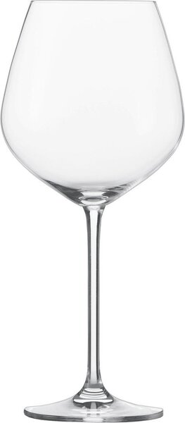 SKLENICE NA BORDEAUX Schott Zwiesel - Sklenice na červené víno