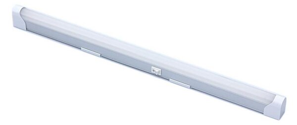 LED Podlinkové svítidlo LED/10W/230V