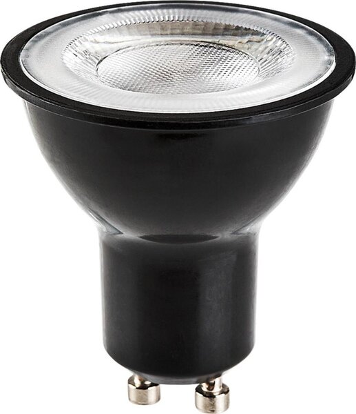 Rabalux 79204 - LED Žárovka SMD GU10/4W/230V 3000K
