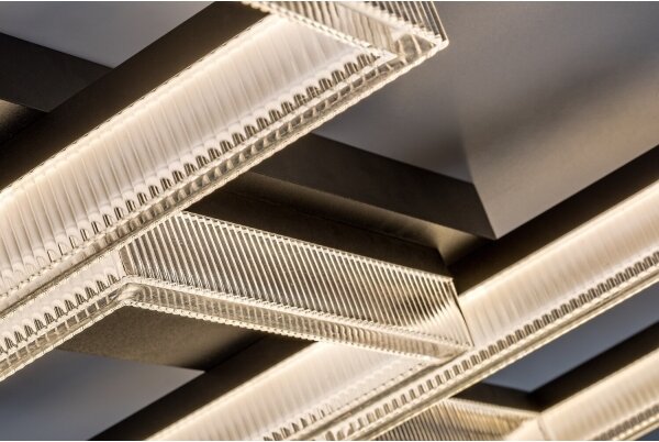 Rabalux 71516 - LED Stm stropní sv ILARIS 30W/230V 3000-6500K + dálkové ovládání