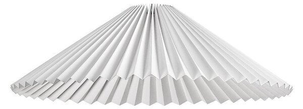 Rabalux 72062 - Stínidlo k lustru NAMIRO max. 40W pr. 59 cm bílá