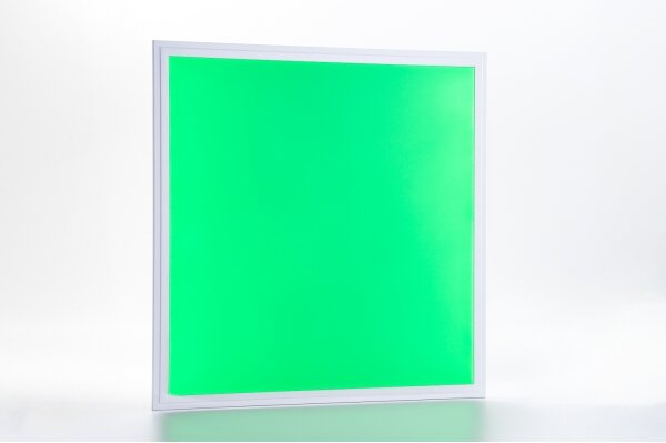 Eglo 32547 - LED RGBW Stmívatelný podhledový panel SALOBRENA-C 34W/230V bílá+ DO