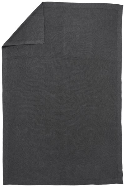 DOMÁCÍ DEKA, bavlna, 150/200 cm Dieter Knoll - Deky