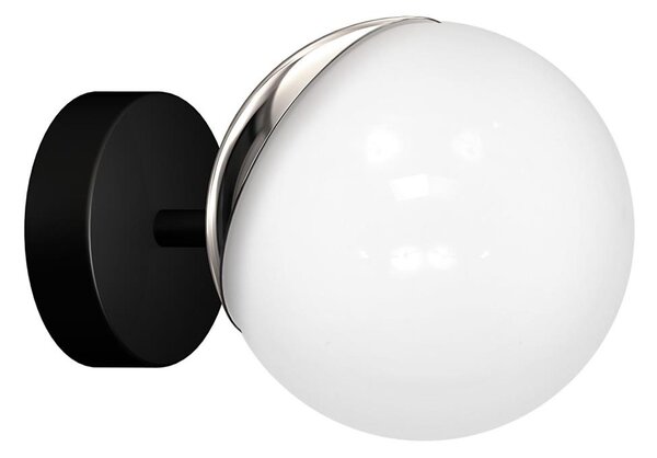 Nástěnné svítidlo SFERA 1xE14/60W/230V