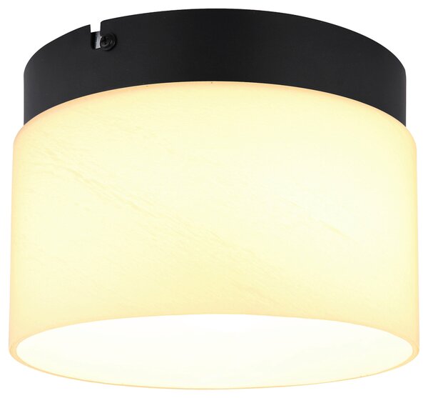 STROPNÍ SVÍTIDLO, 20/14 cm Collett's Monde - Online Only svítidla, Online Only
