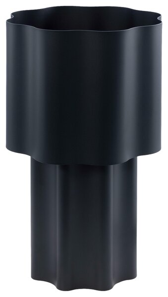 STOLNÍ LAMPA, E27, 23/36 cm Collett's Monde - Online Only svítidla, Online Only