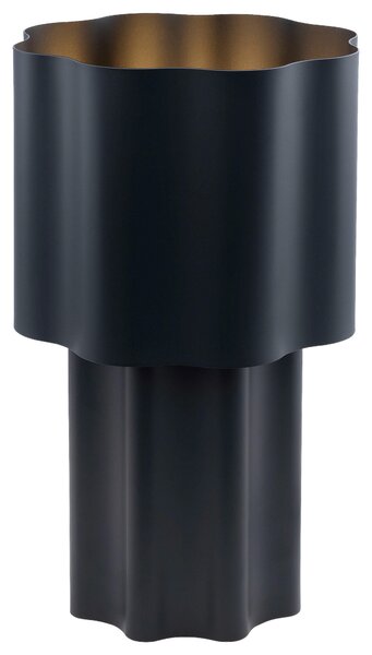 STOLNÍ LAMPA, E27, 23/36 cm Collett's Monde - Online Only svítidla, Online Only