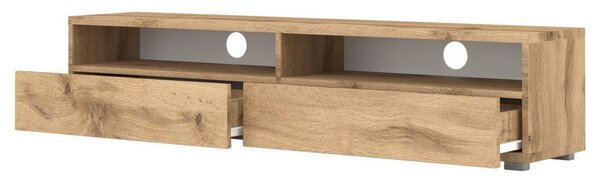 TV díl AMSTERDAM dub Wotan