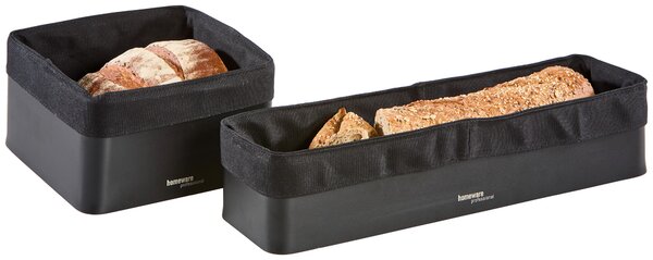KOŠÍK NA CHLÉB Homeware Profession. - Košíky na pečivo