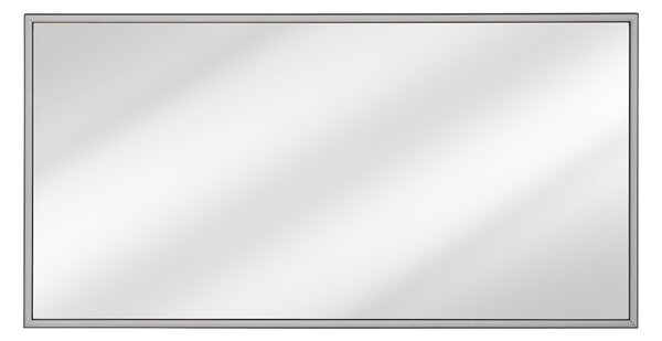 Luxusní koupelnová sestava ADEL BLACK EXCLUSIVE 120cm
