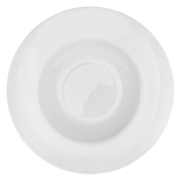 TALÍŘ NA TĚSTOVINY porcelán keramika 27 cm Boxxx - Kolekce nádobí
