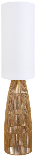 STOJACÍ LAMPA, 30/135 cm Novel - Online Only svítidla, Online Only