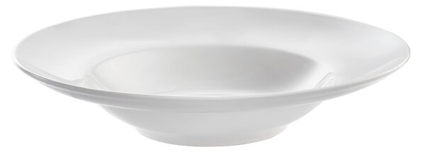 TALÍŘ NA TĚSTOVINY porcelán keramika 27 cm Boxxx - Kolekce nádobí
