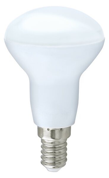 SOLIGHT SMD LED žárovka reflektorová R50 5W E14 3000K 440lm