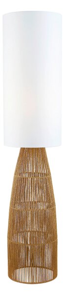 STOJACÍ LAMPA, 30/135 cm Novel - Online Only svítidla, Online Only