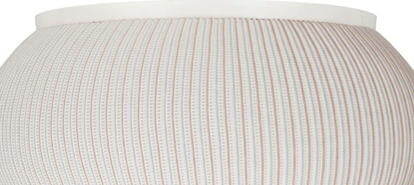 STROPNÍ SVÍTIDLO, 45/30 cm Collett's Monde - Online Only svítidla, Online Only