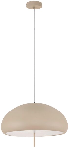 ZÁVĚSNÉ SVÍTIDLO, 40/120 cm Collett's Monde - Online Only svítidla, Online Only
