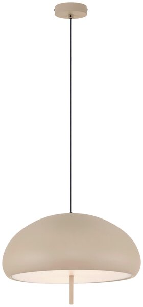 ZÁVĚSNÉ SVÍTIDLO, 40/120 cm Collett's Monde - Online Only svítidla, Online Only