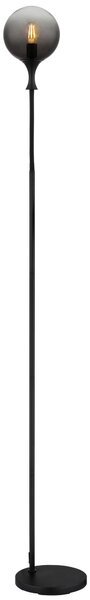 STOJACÍ LAMPA, 29/25/152 cm Globo - Online Only svítidla, Online Only